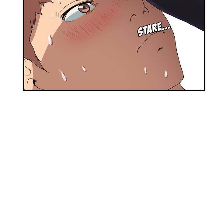 My Stepmom - Chapter 3 - Andromeda 11 page 129 hentai porn comic manga doujin